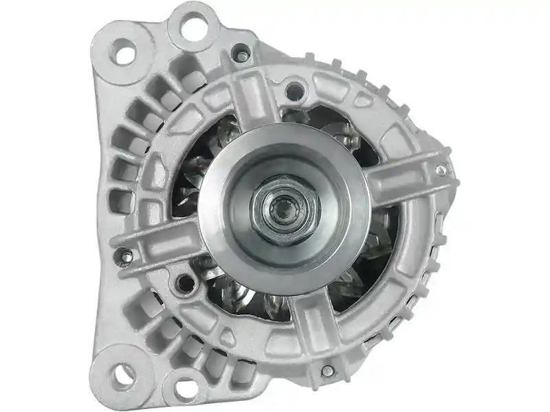 AS-PL A0125