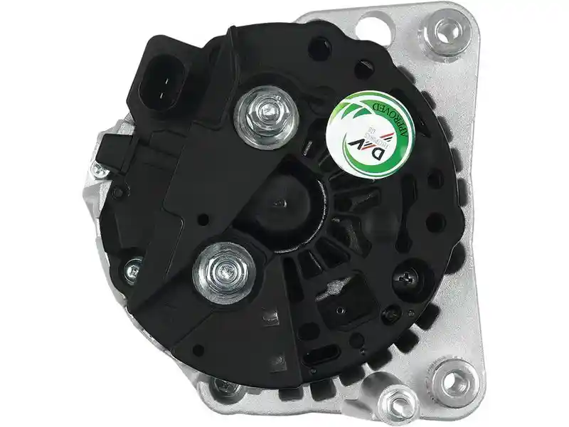 AS-PL A0125