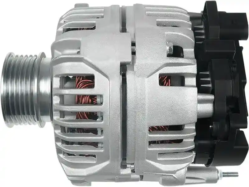 AS-PL A0125