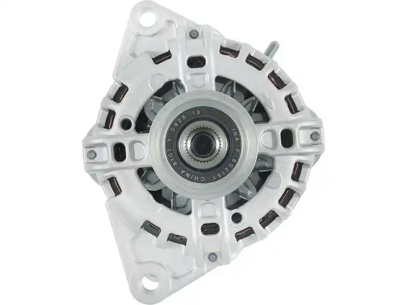 AS-PL A01262(SEG)