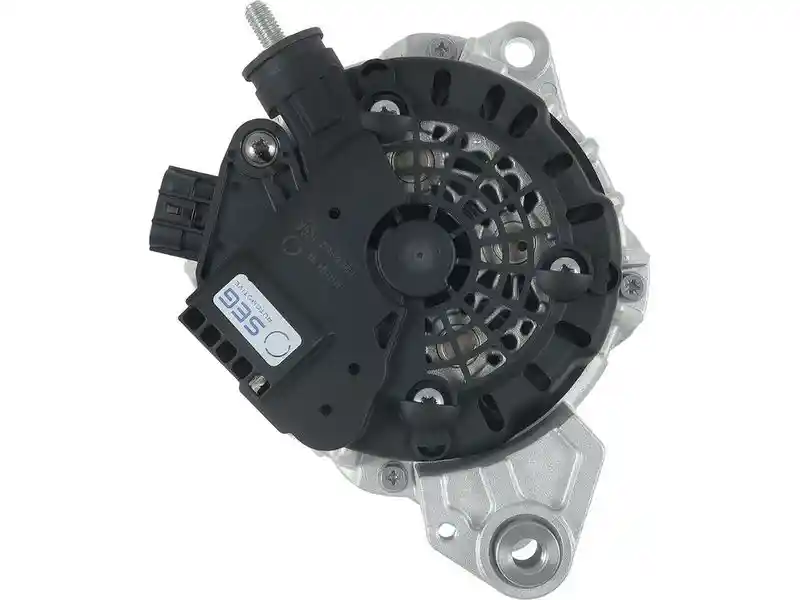 AS-PL A01262(SEG)