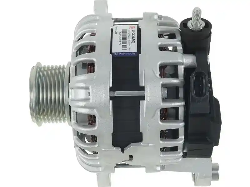 AS-PL A01262(SEG)