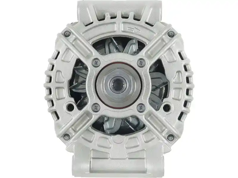 AS-PL A01264(SEG)