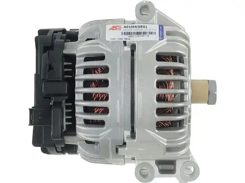 AS-PL A01264(SEG)
