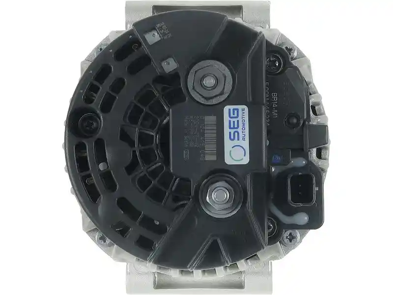 AS-PL A01264(SEG)