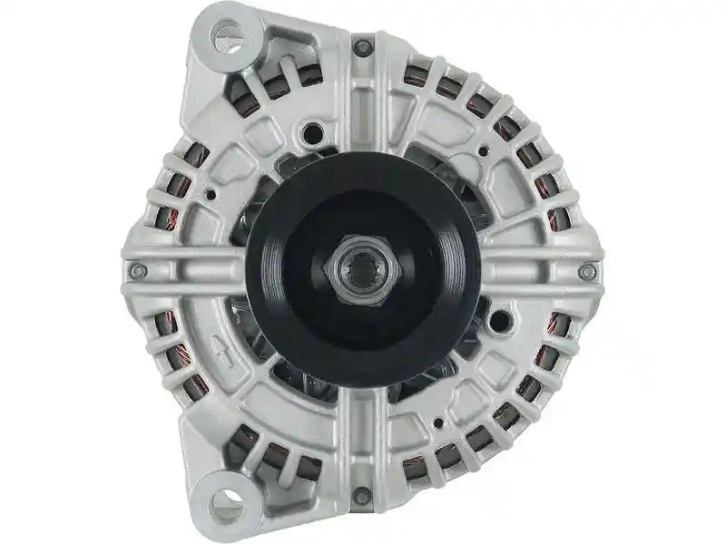 AS-PL A01265(SEG)