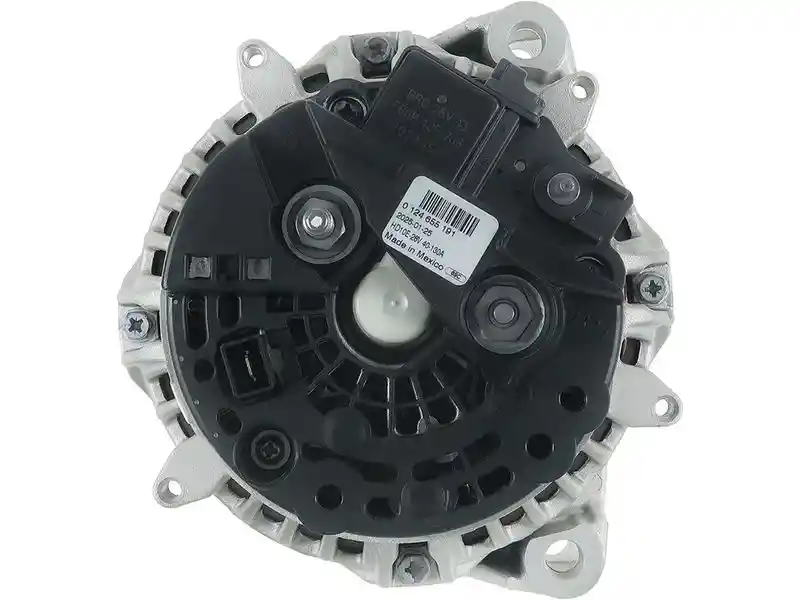 AS-PL A01265(SEG)
