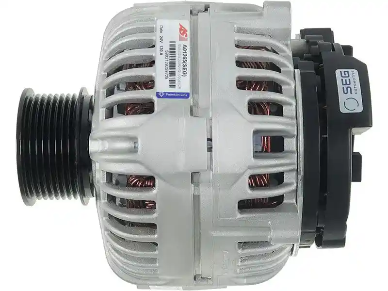 AS-PL A01265(SEG)