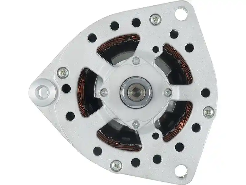 AS-PL A01268(SEG)