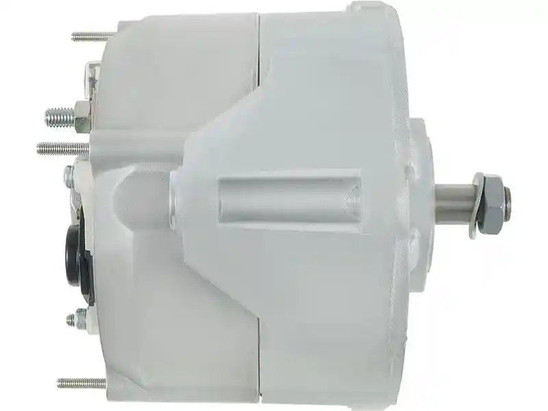AS-PL A01268(SEG)