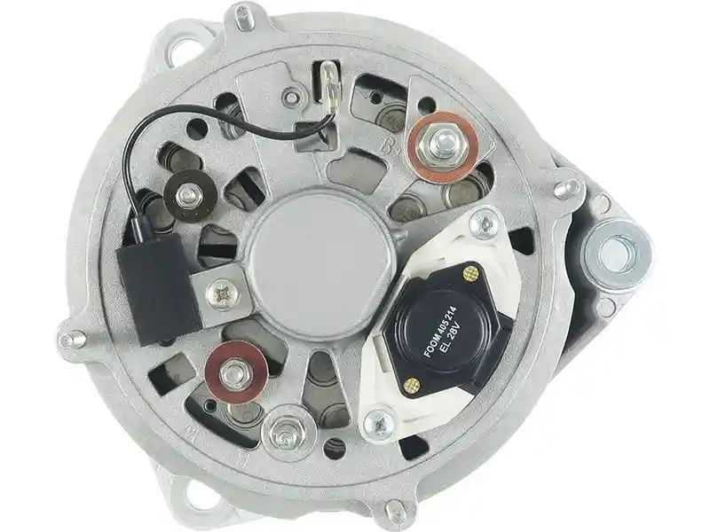 AS-PL A01268(SEG)