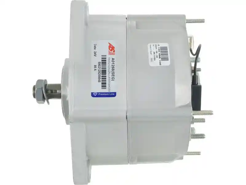 AS-PL A01268(SEG)