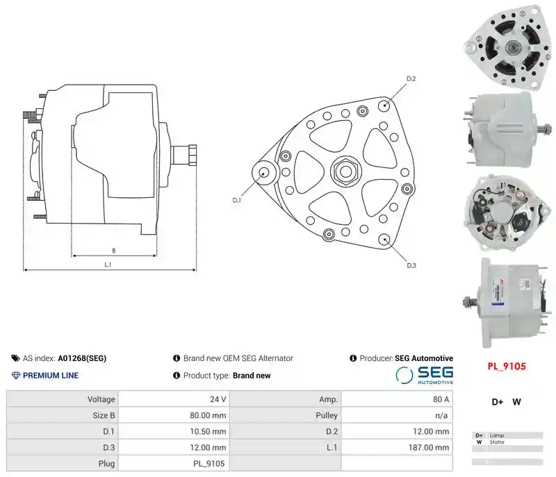 AS-PL A01268(SEG)