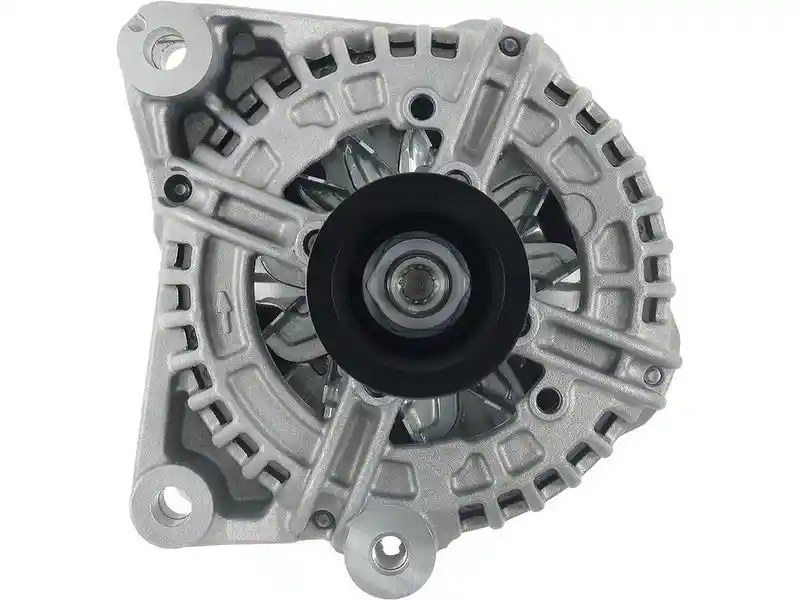 AS-PL A01269(SEG)