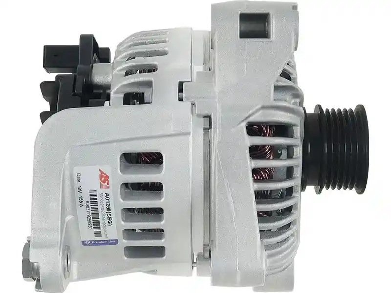 AS-PL A01269(SEG)