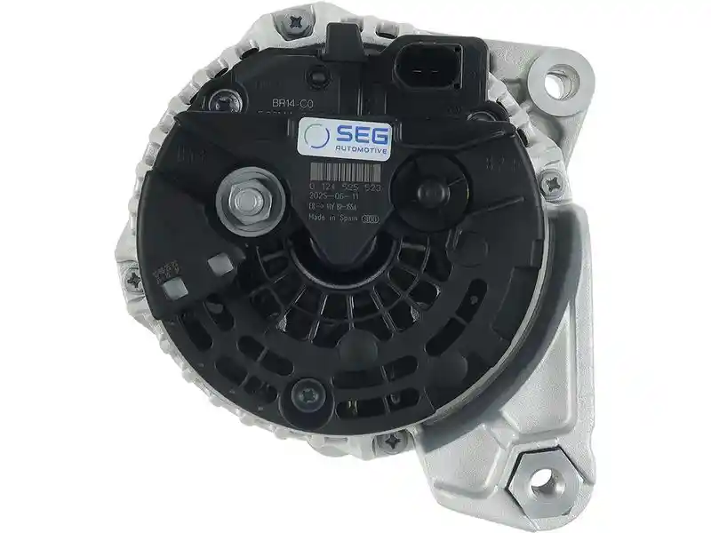 AS-PL A01269(SEG)