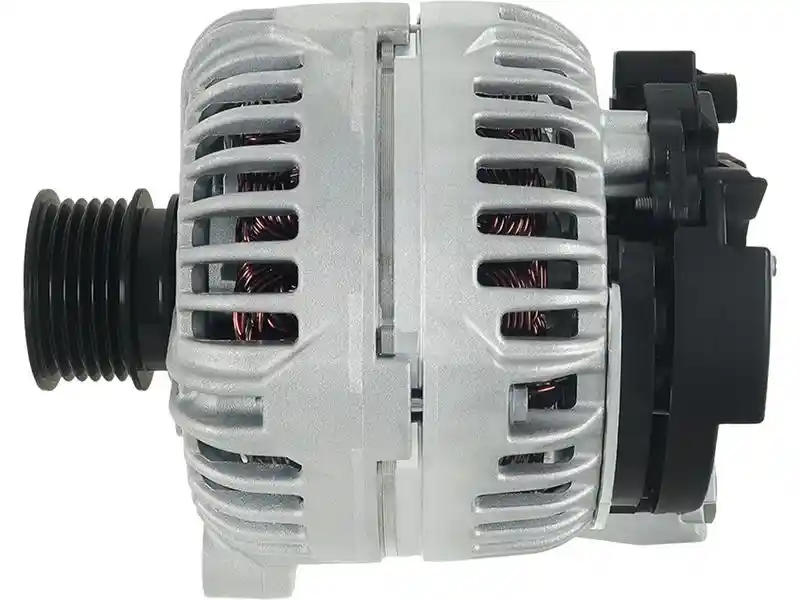 AS-PL A01269(SEG)