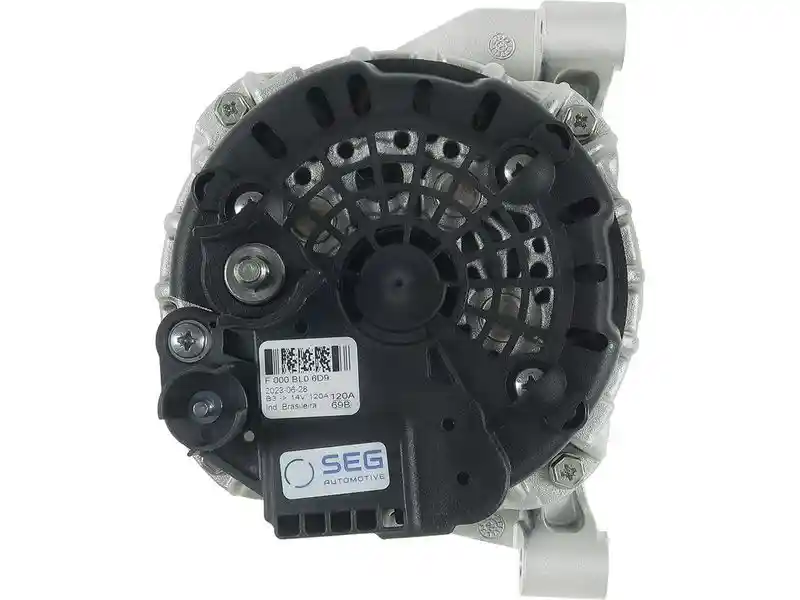 AS-PL A01271(SEG) AS-PL A01271(SEG)