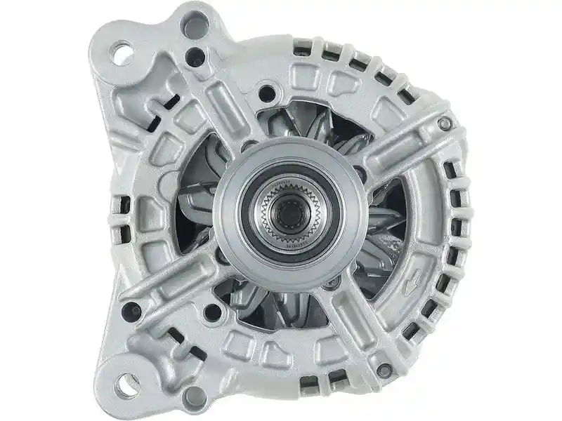 AS-PL A01274(SEG)