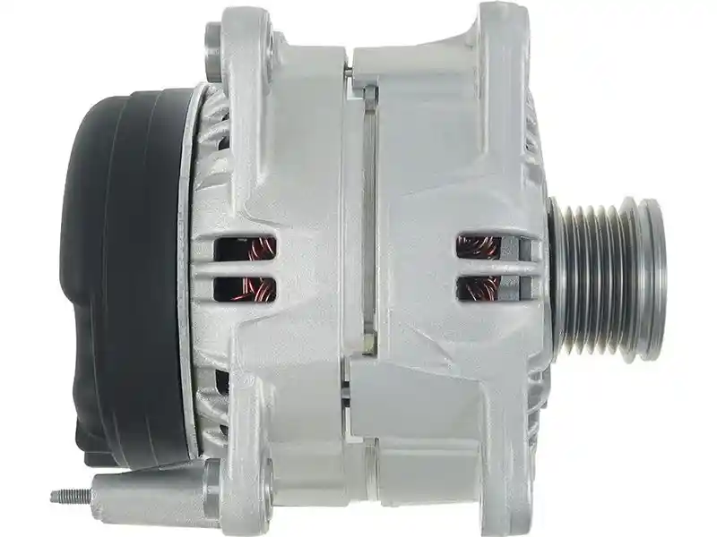 AS-PL A01274(SEG)