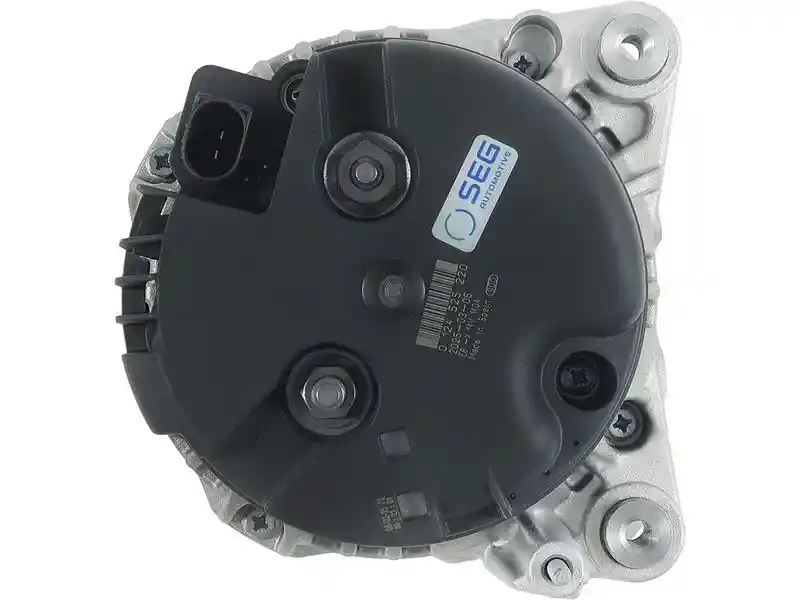 AS-PL A01274(SEG)