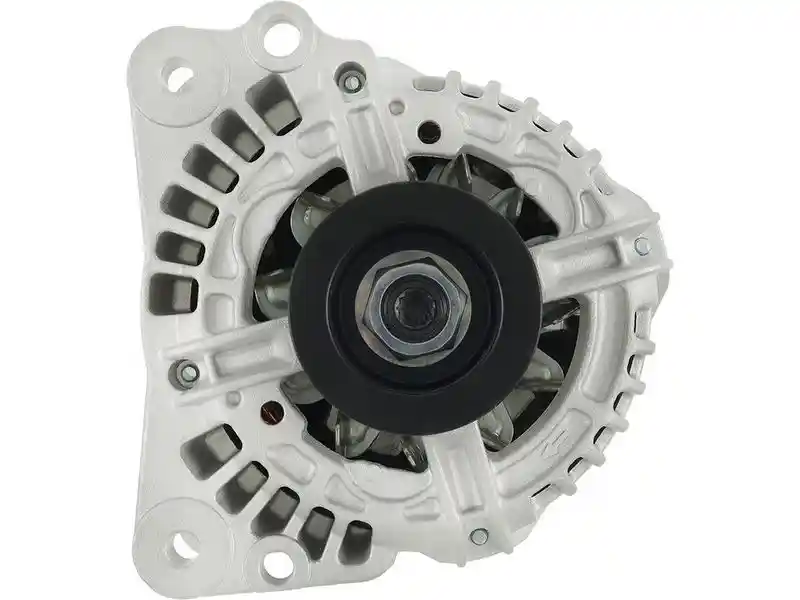 AS-PL A0127