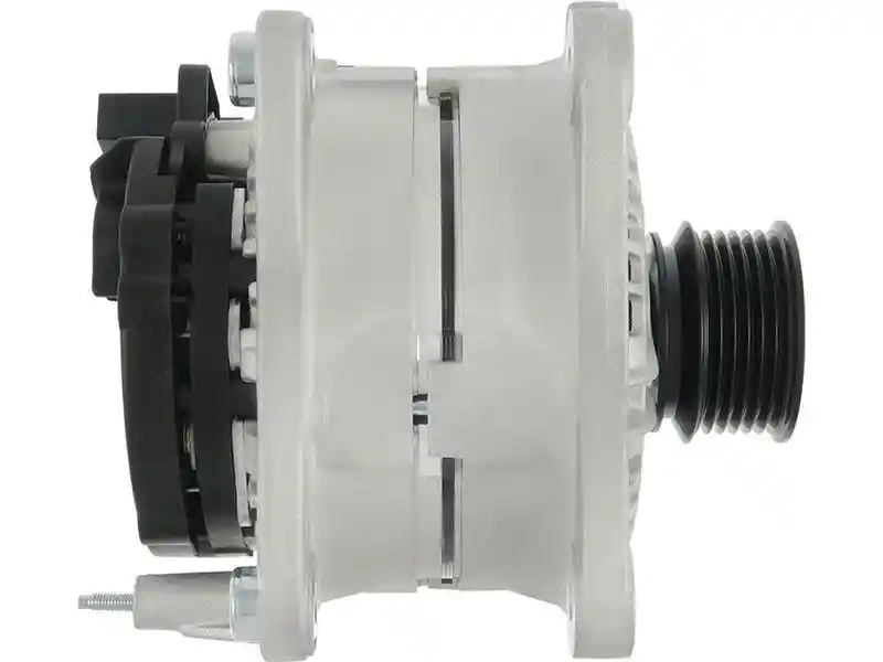 AS-PL A0127