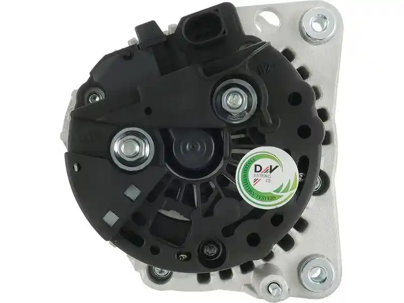 AS-PL A0127