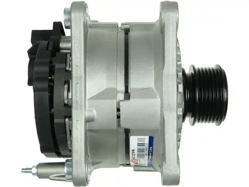 AS-PL A0127PR