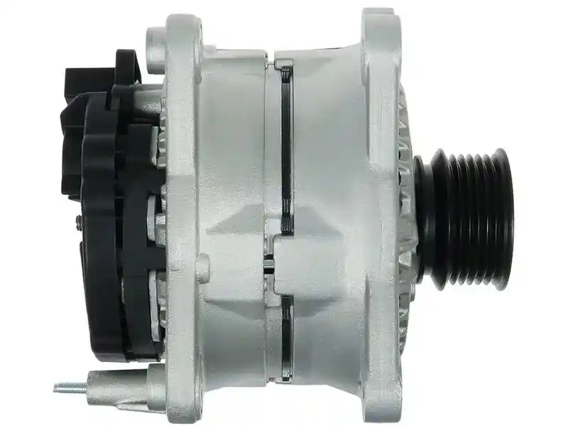 AS-PL A0127SR