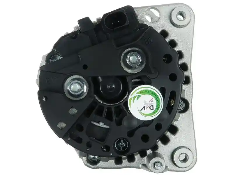 AS-PL A0127SR