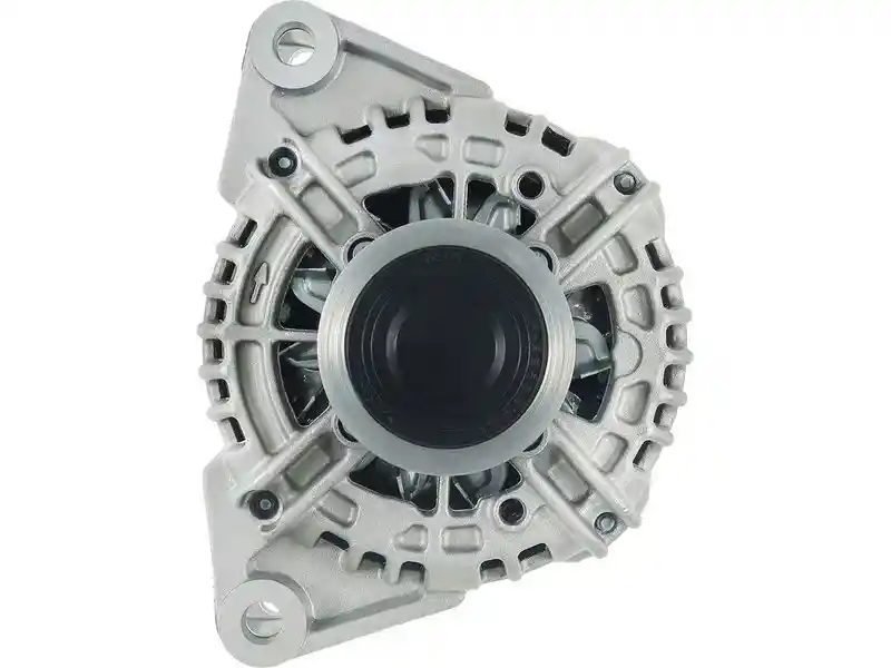AS-PL A01284(SEG)