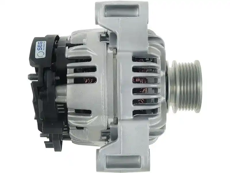 AS-PL A01284(SEG)