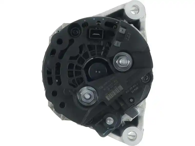 AS-PL A01284(SEG)