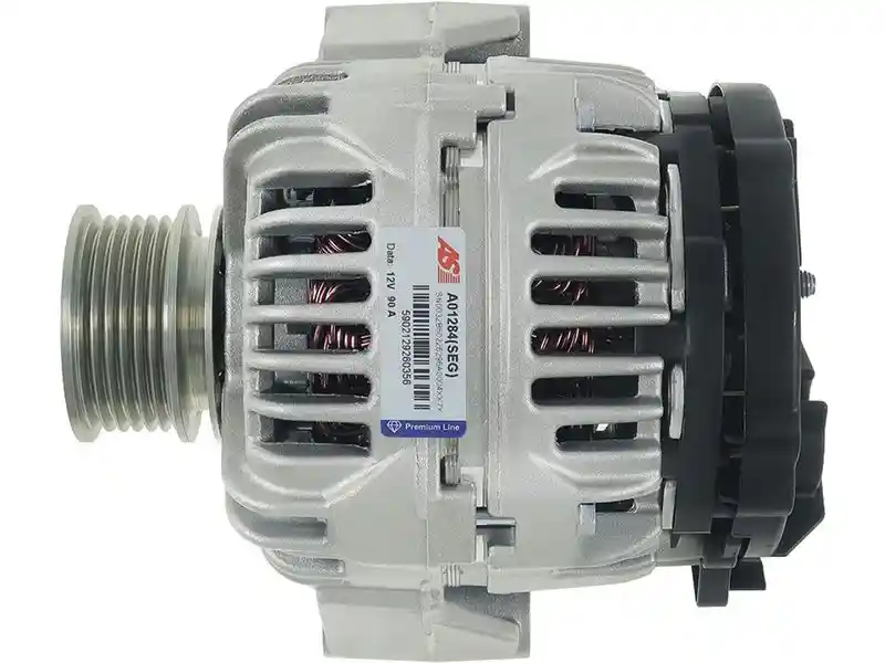 AS-PL A01284(SEG)