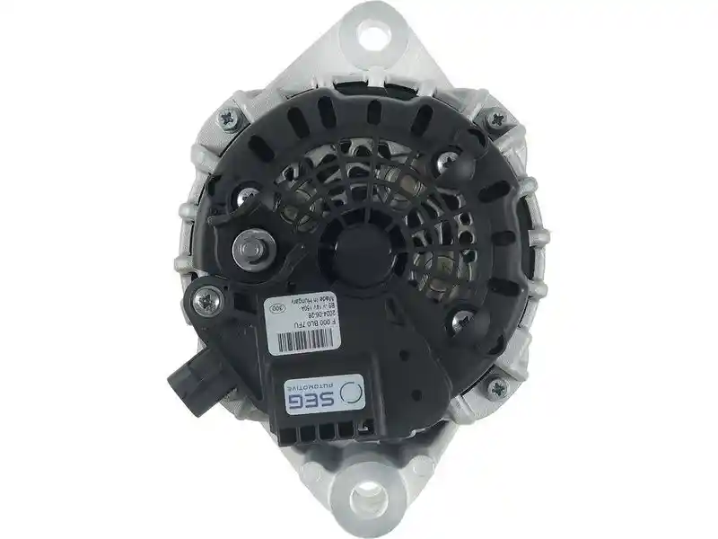 AS-PL A01285(SEG) AS-PL A01285(SEG)