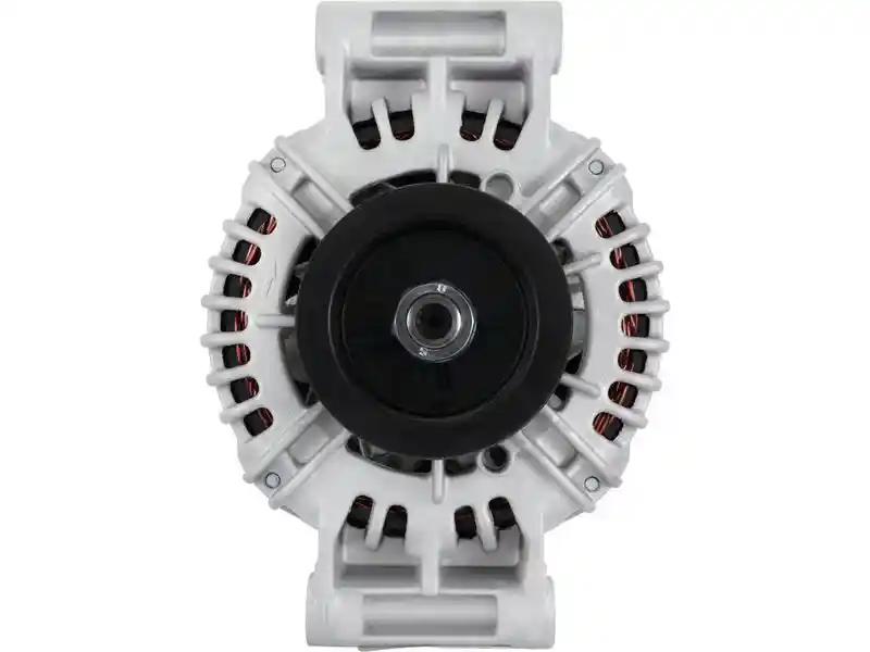 AS-PL A01286S
