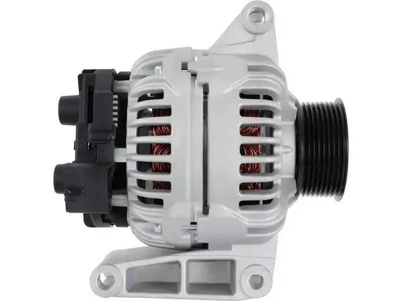 AS-PL A01286S
