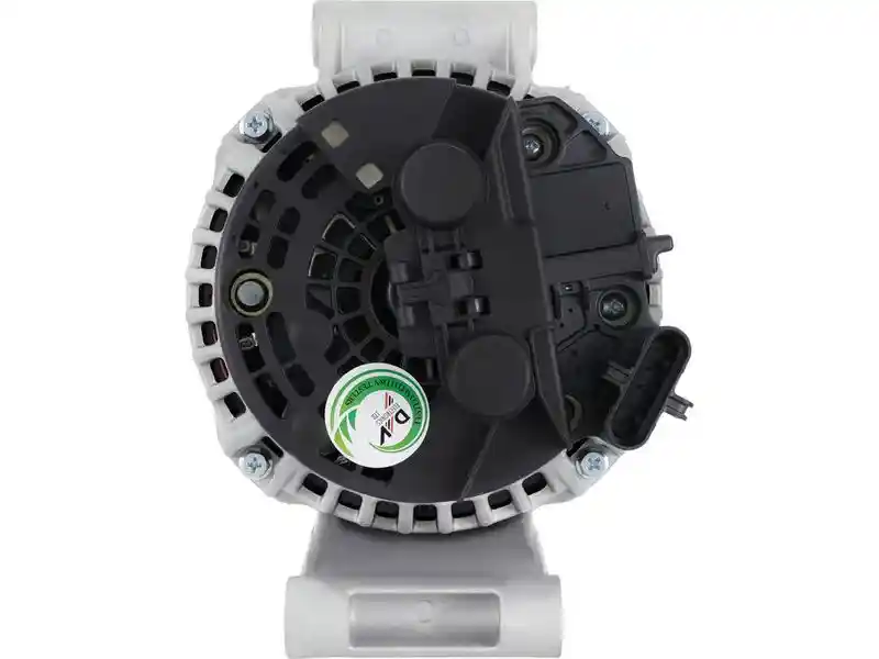 AS-PL A01286S