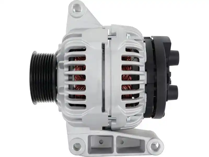 AS-PL A01286S