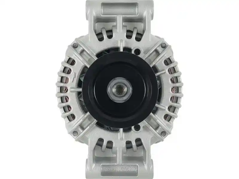 AS-PL A01286(SEG)