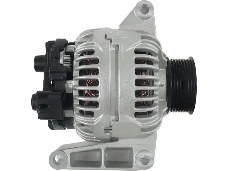 AS-PL A01286(SEG)