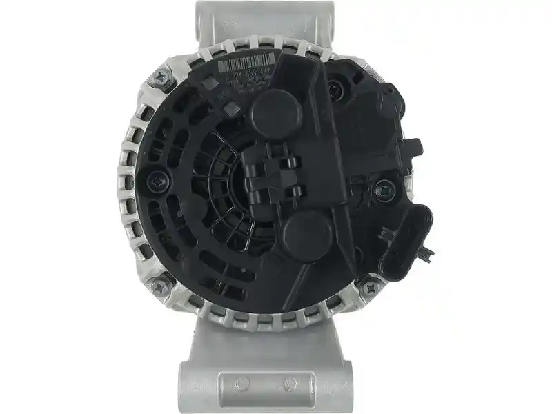 AS-PL A01286(SEG)