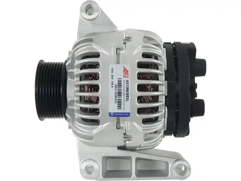 AS-PL A01286(SEG)