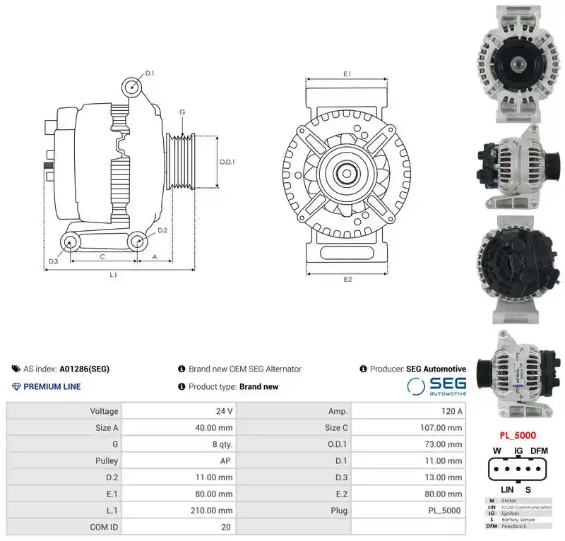 AS-PL A01286(SEG)