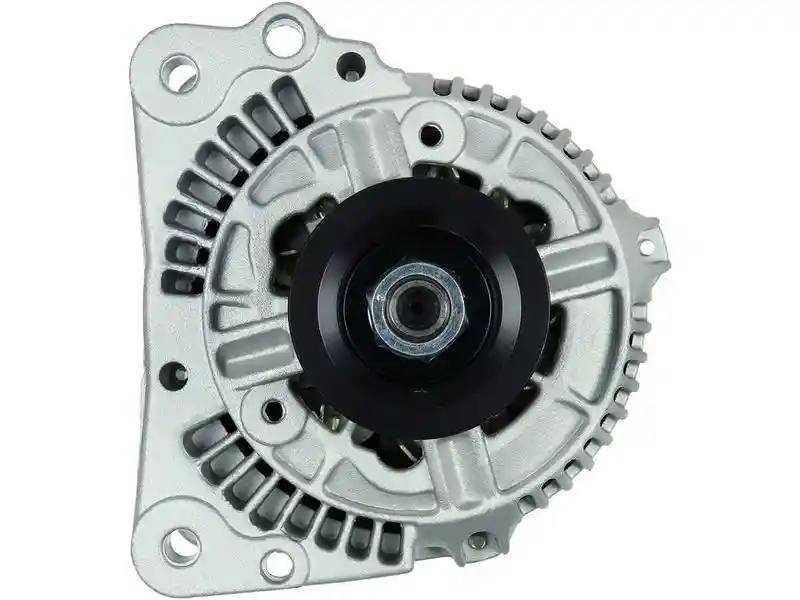AS-PL A0128