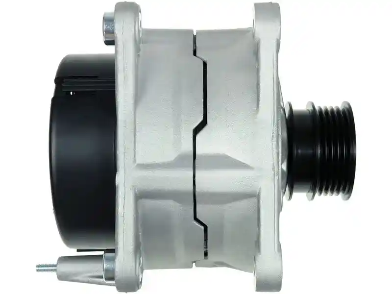 AS-PL A0128
