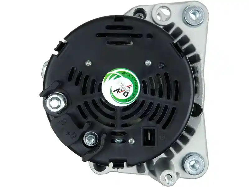 AS-PL A0128