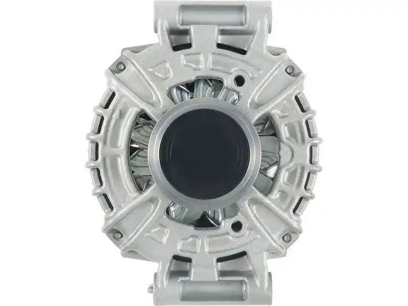 AS-PL A01291(SEG)