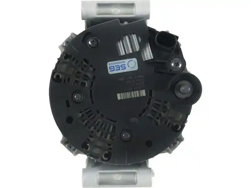 AS-PL A01291(SEG)